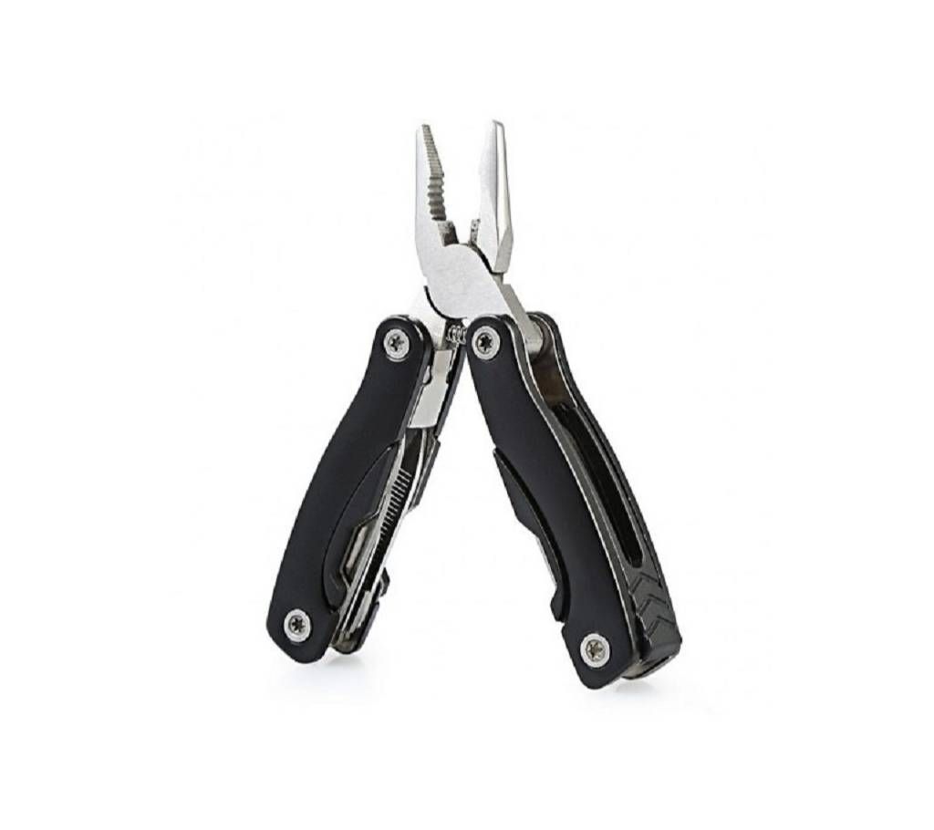 Multi Functional Pliers Tools