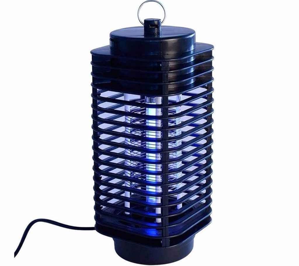 Sqito Kilometer Lamp