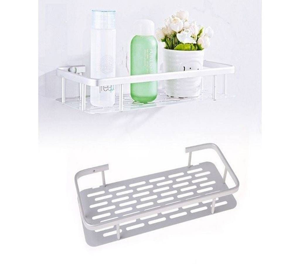 storage rack  product space aluminum