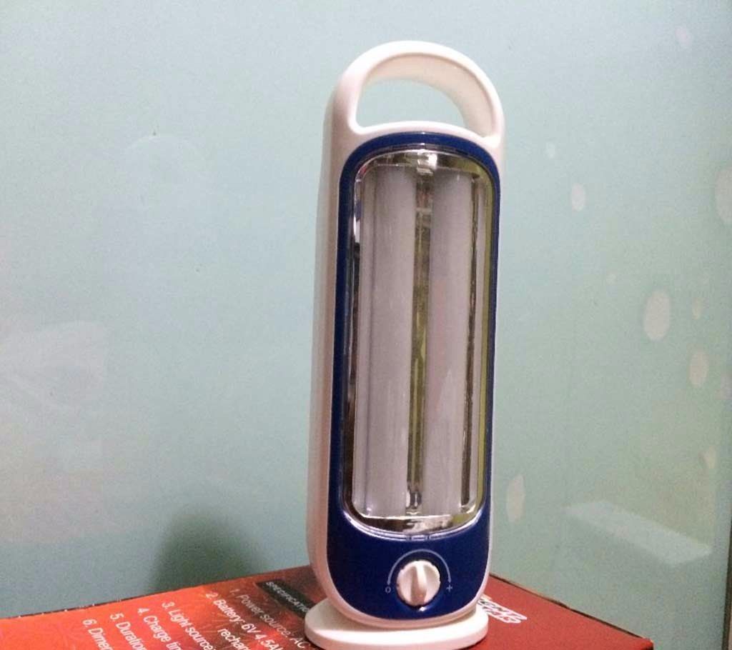 Bright Star LED lantern