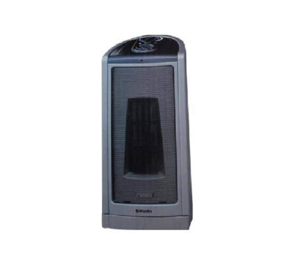 Miyako PTC-311 room heater 