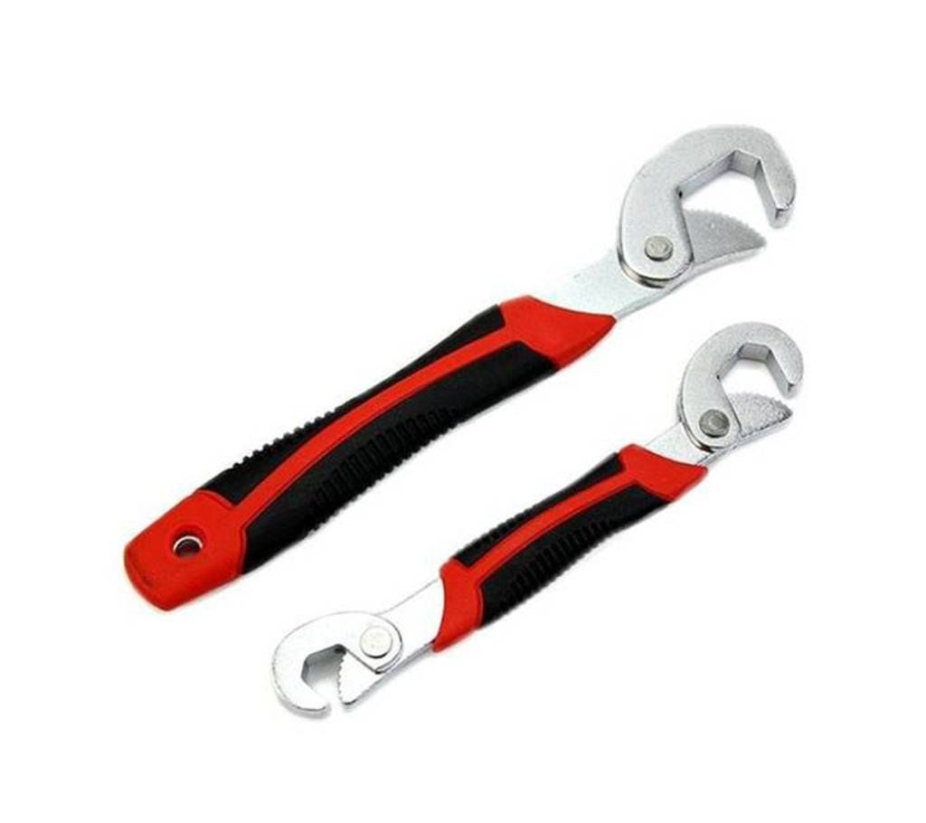 Multi-function Universal Quick Snap'N Grip Tools -