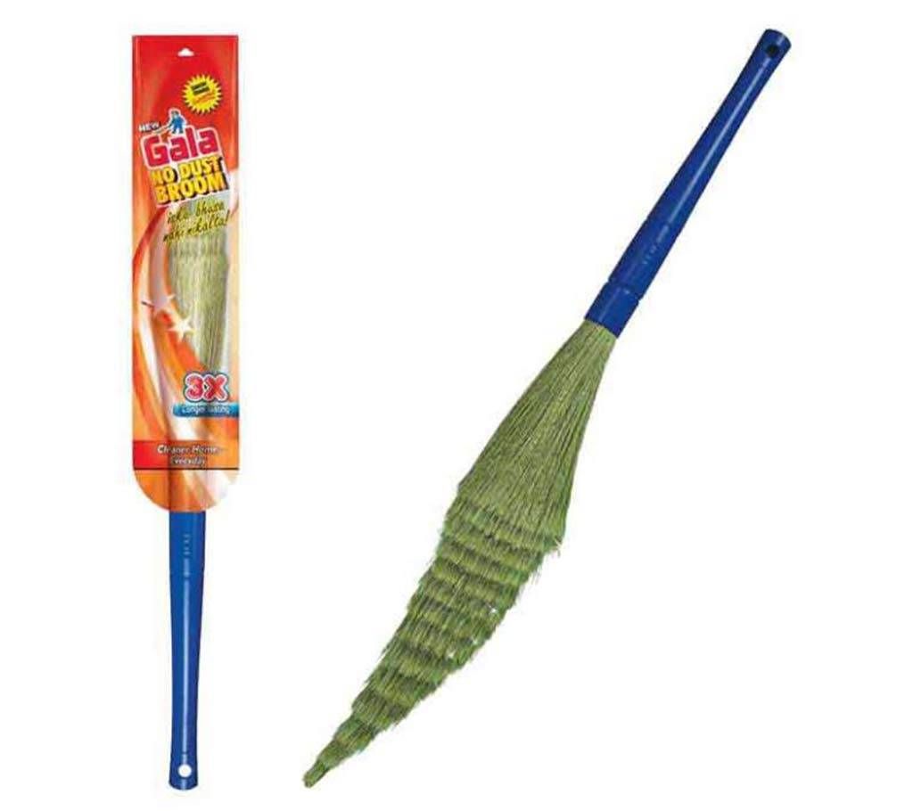 GALA NO DUST BROOM