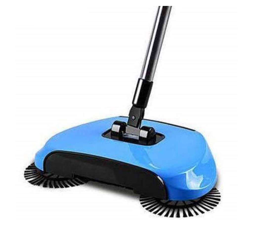 Floor Clean Sweeper