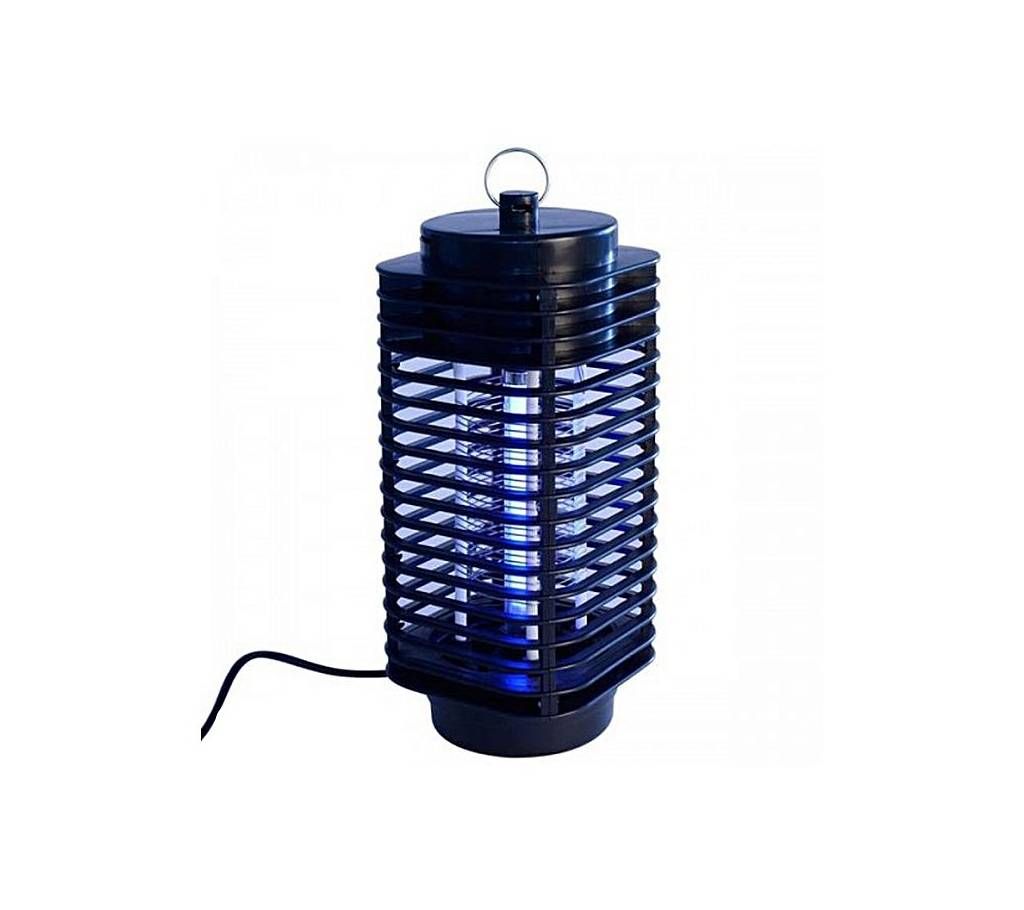 Mosquto killing Lamp - Black