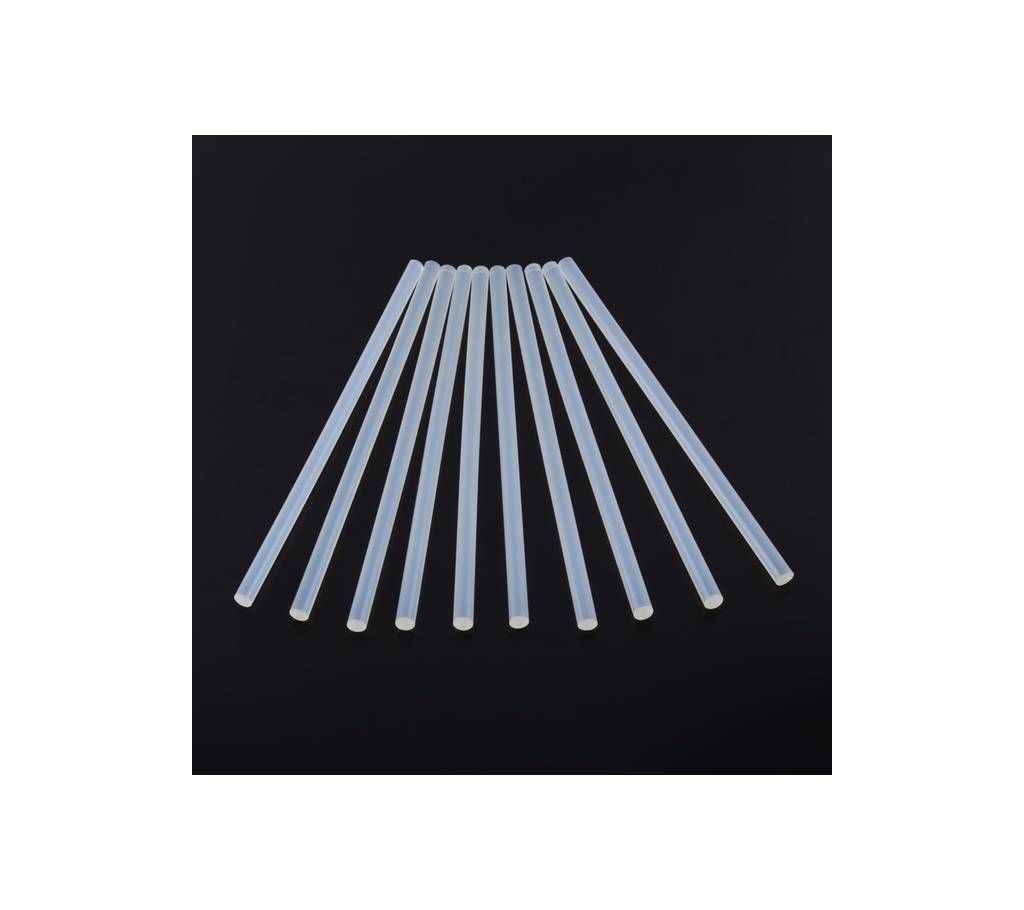 Glu Stick (10pcs)