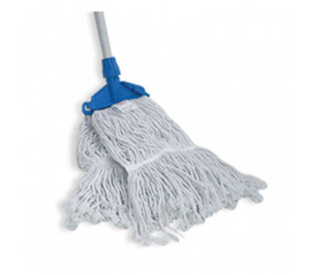 Standard Wet Mop Set SE-30
