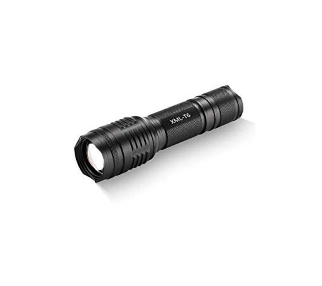 power torch 