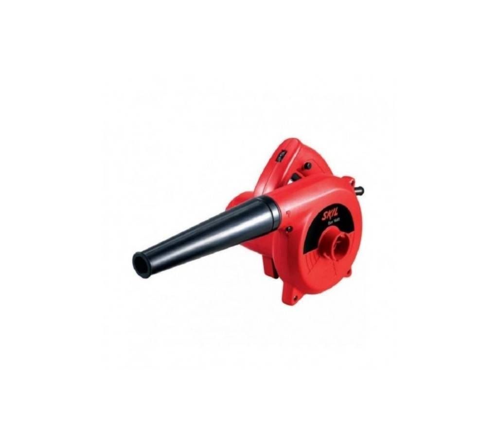 Air Blower Room Cleaner