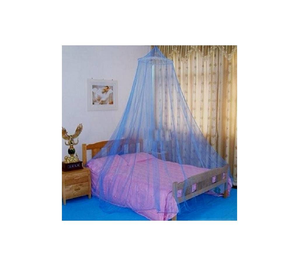 Princess mosquito net bed canopy Decorative