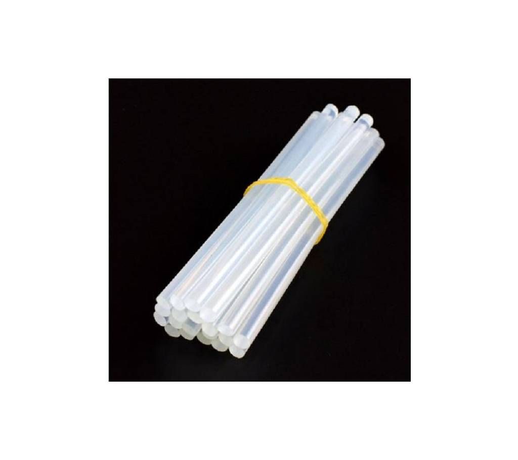 Product details of Glue Gun Stick 10 pcs