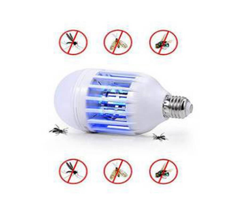 Mosquito Killer LED light-BMI