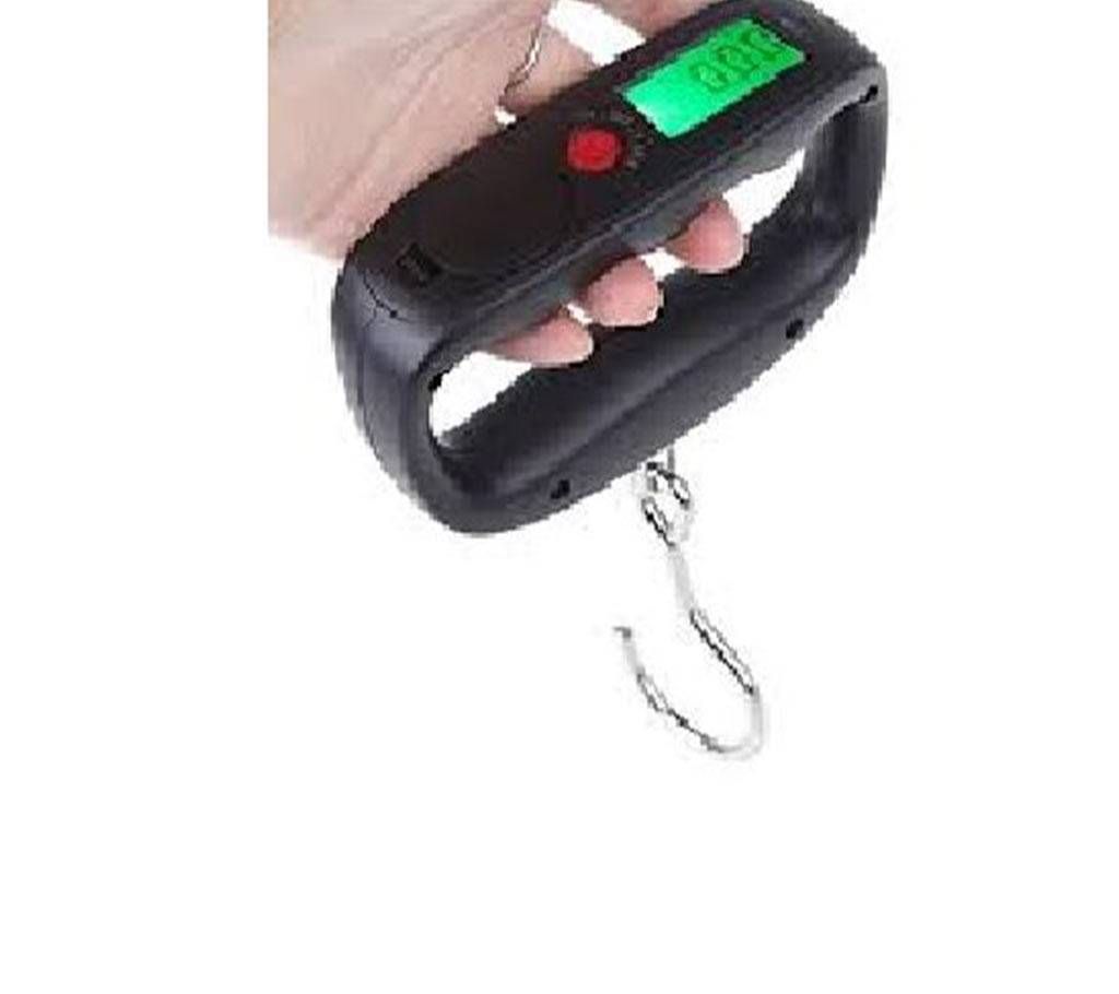 50kg Best Weight Scale