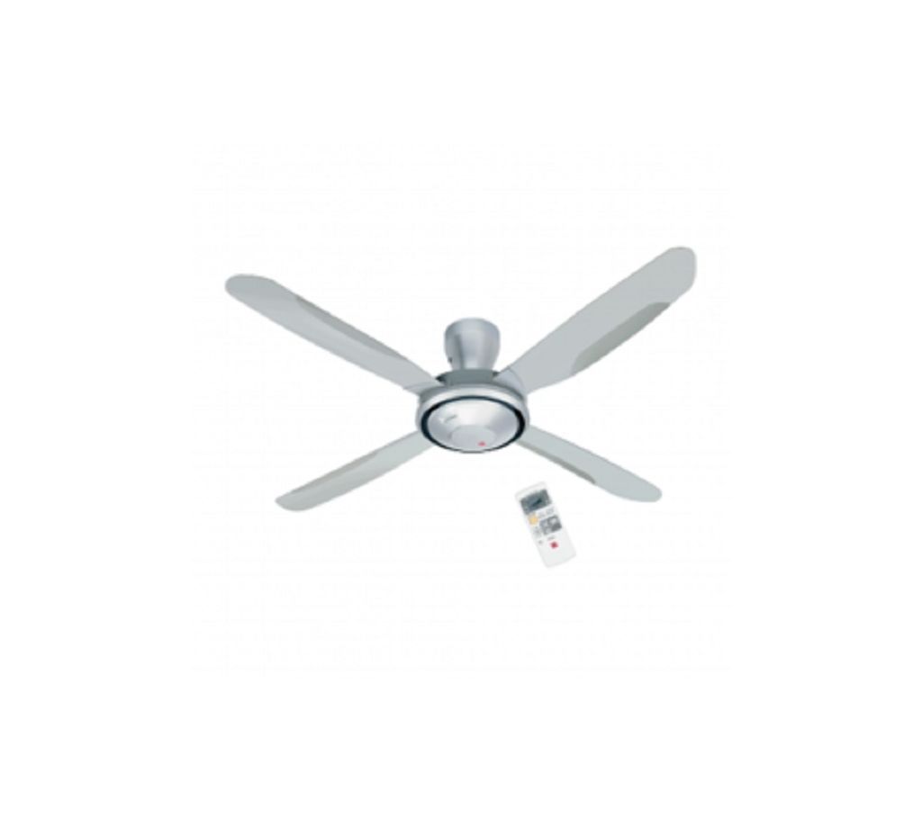 KDK A56VS Remote Ceiling Fan