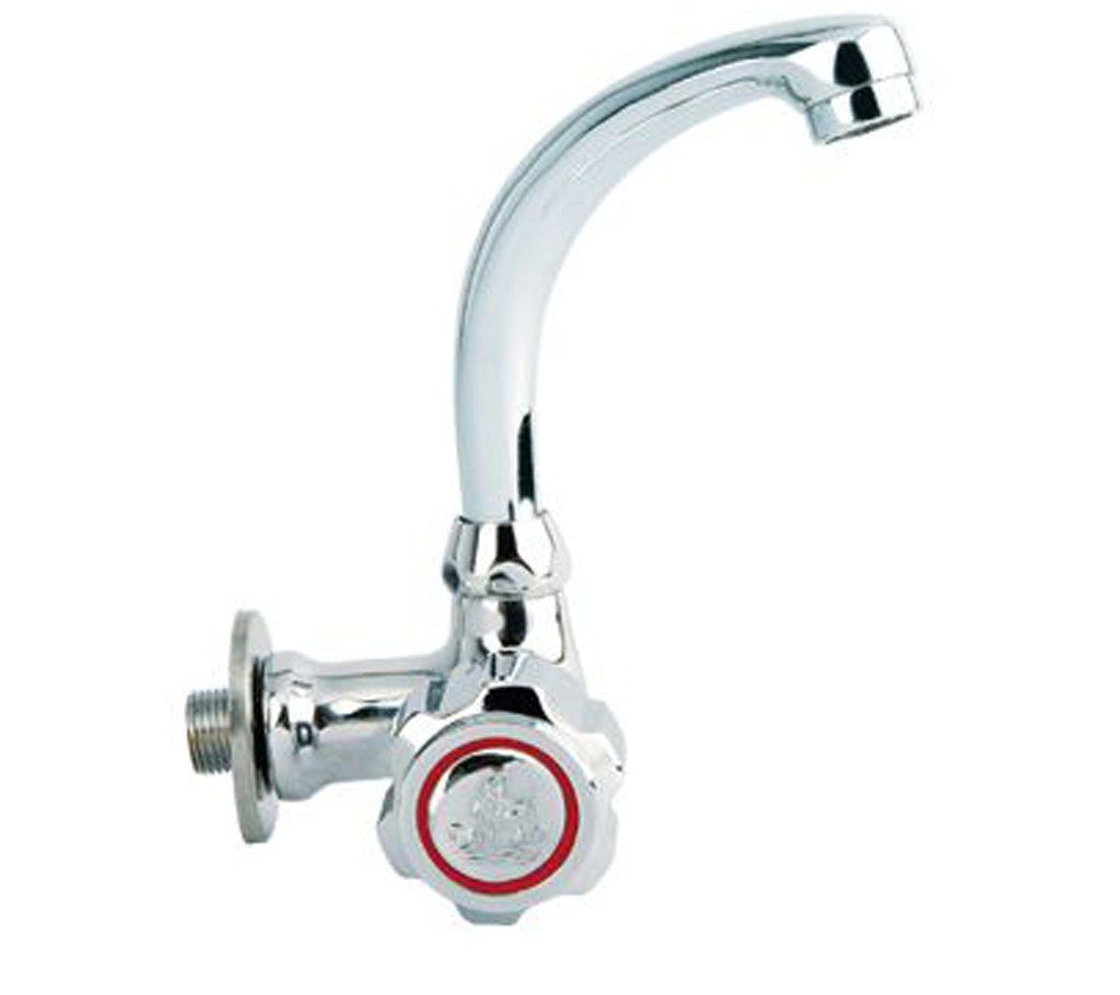 Moving Sink Cock - Essco