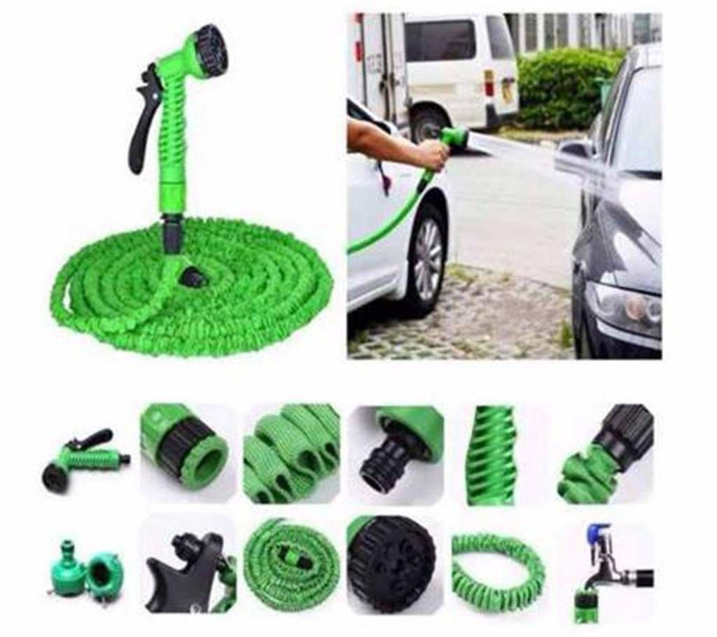 Magic Hosepipe (35 feet) - Extendable