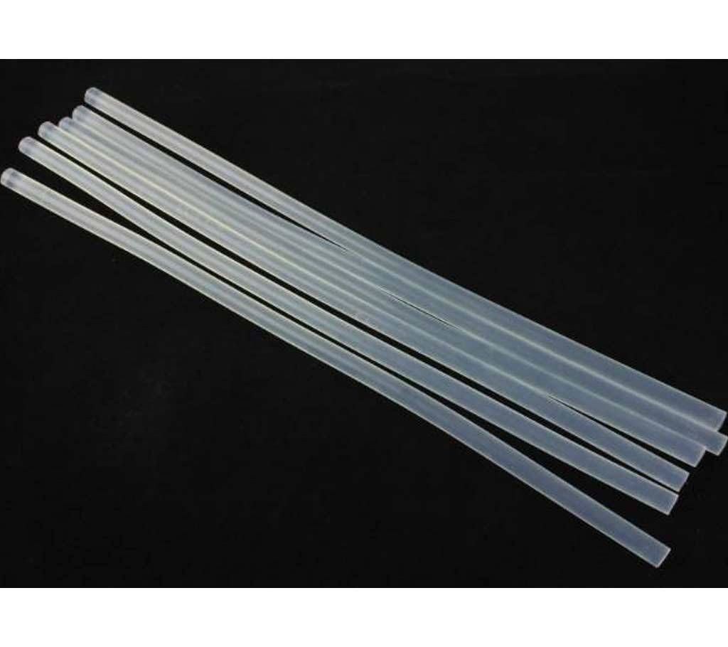 Glue stick- 5 pieces 