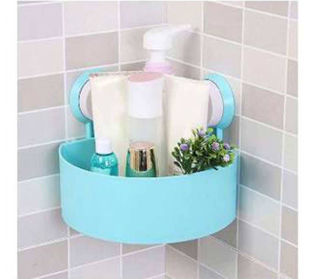 Triangle shelf 1 piece 