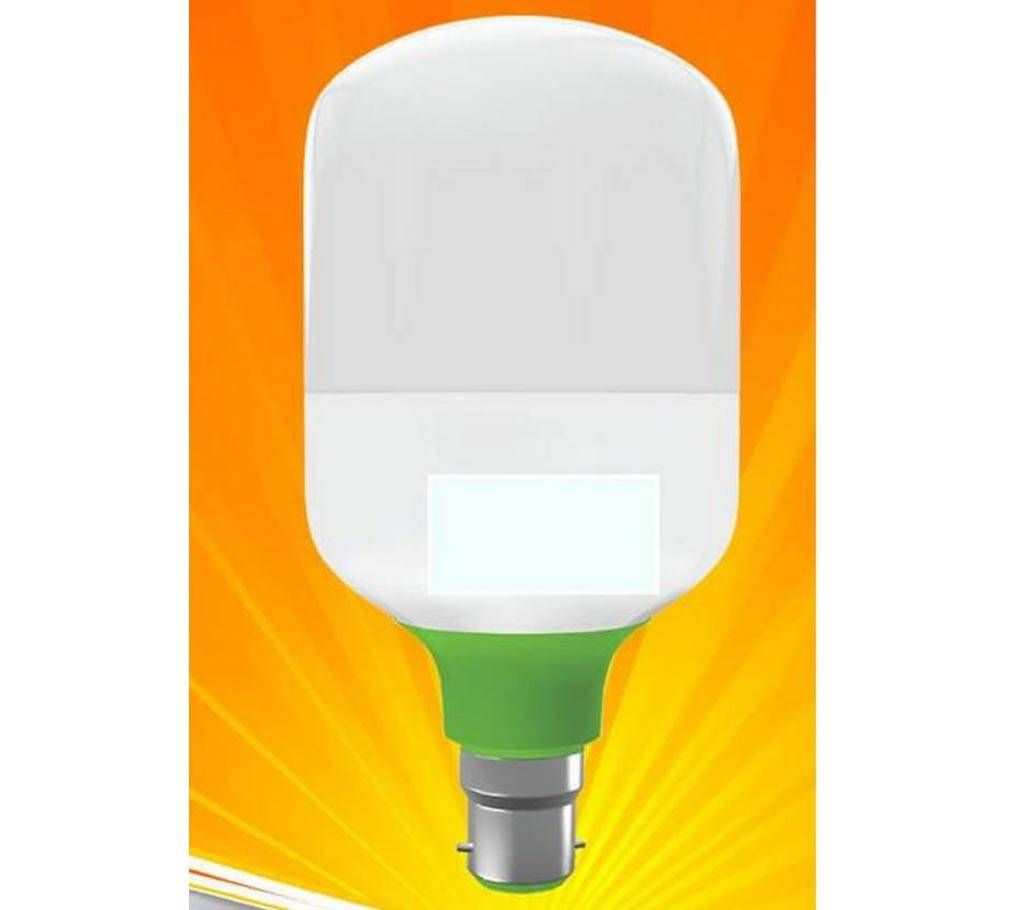 Energy Saving Light 32w(1pis)