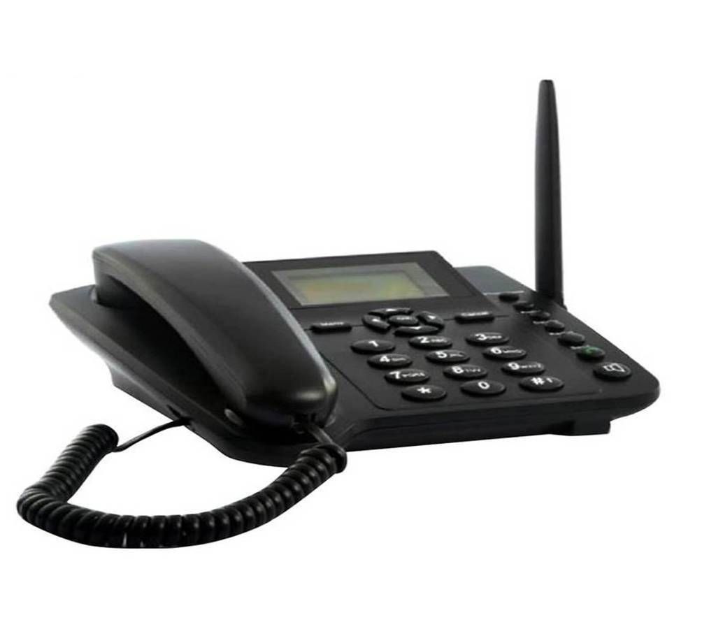 Sim Card Supported phone