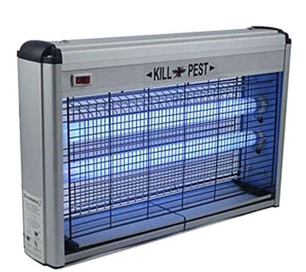 Electric Insect Killer