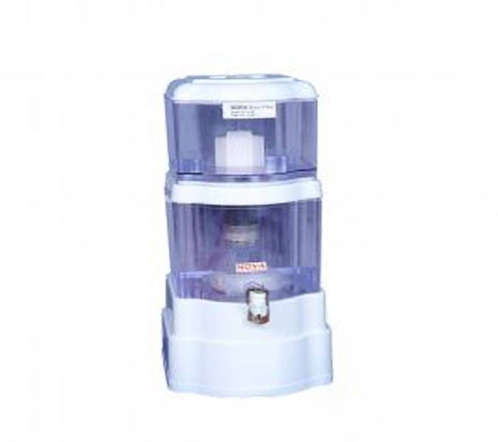 Nova Water Filter NV-2032