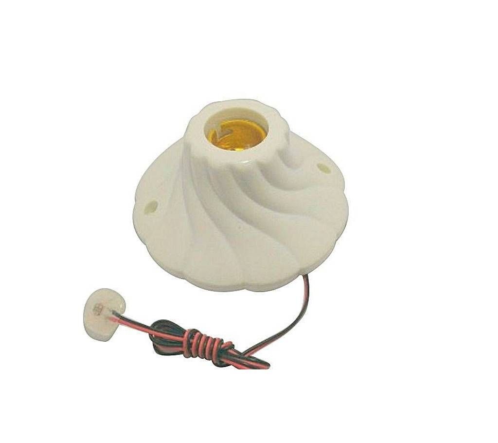 Smart Light Holder
