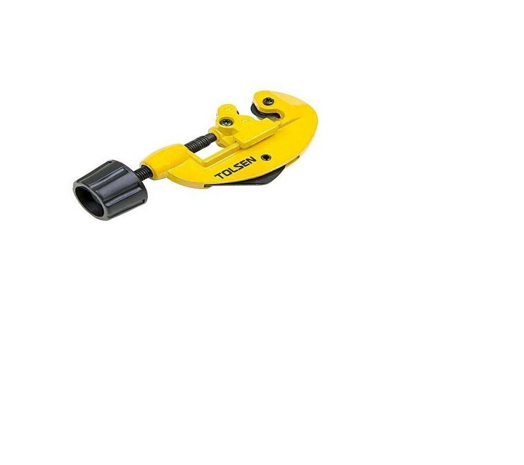 Tolsen Pipe Cutter 3-28mm