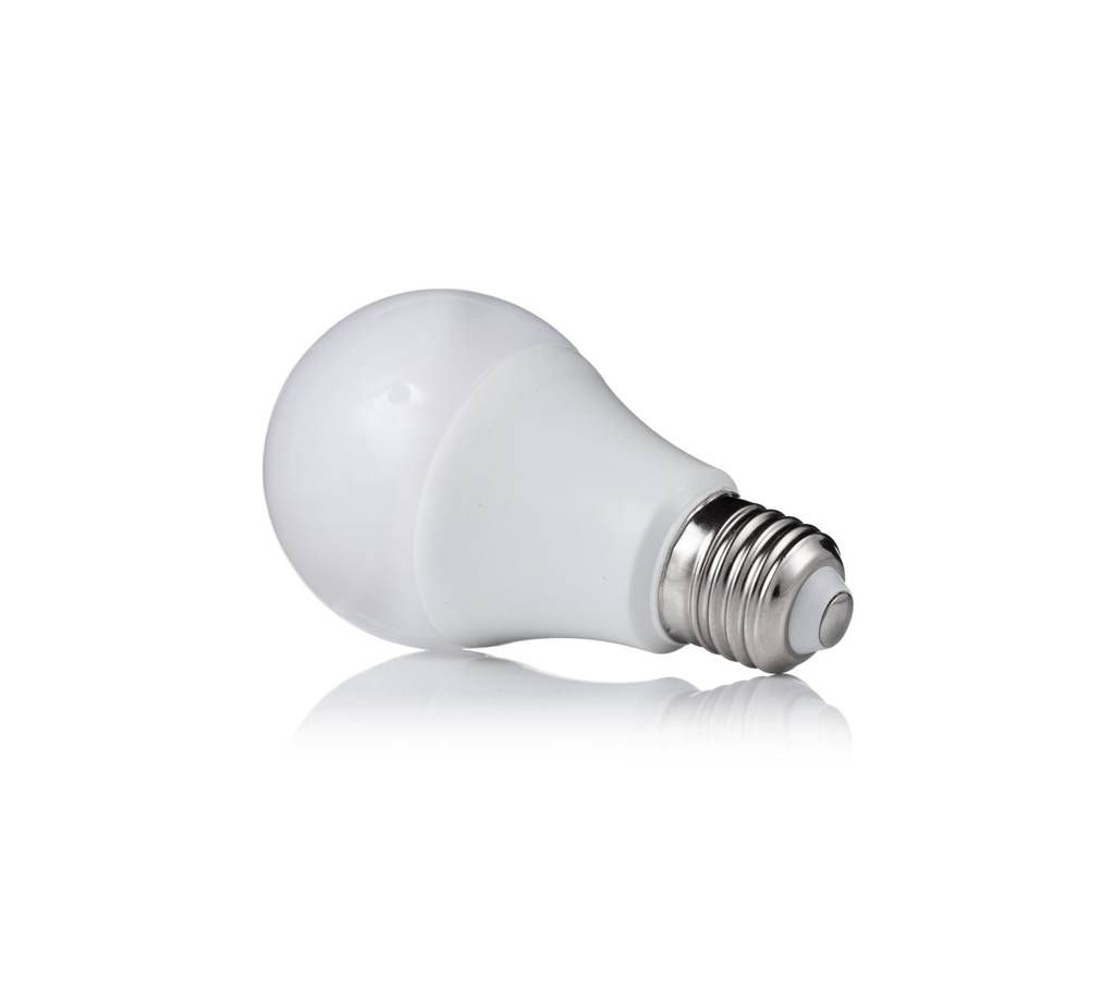 15 Watt LED Bulb E27 Type