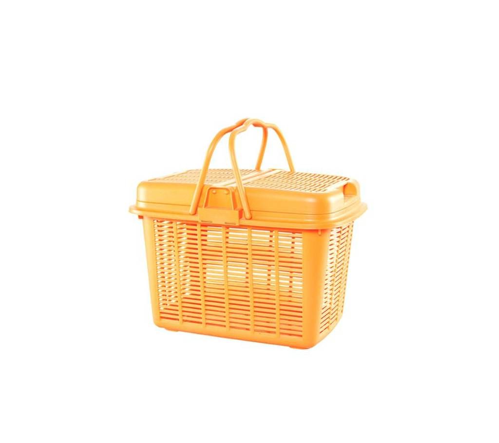 PICNIC BASKET (small)