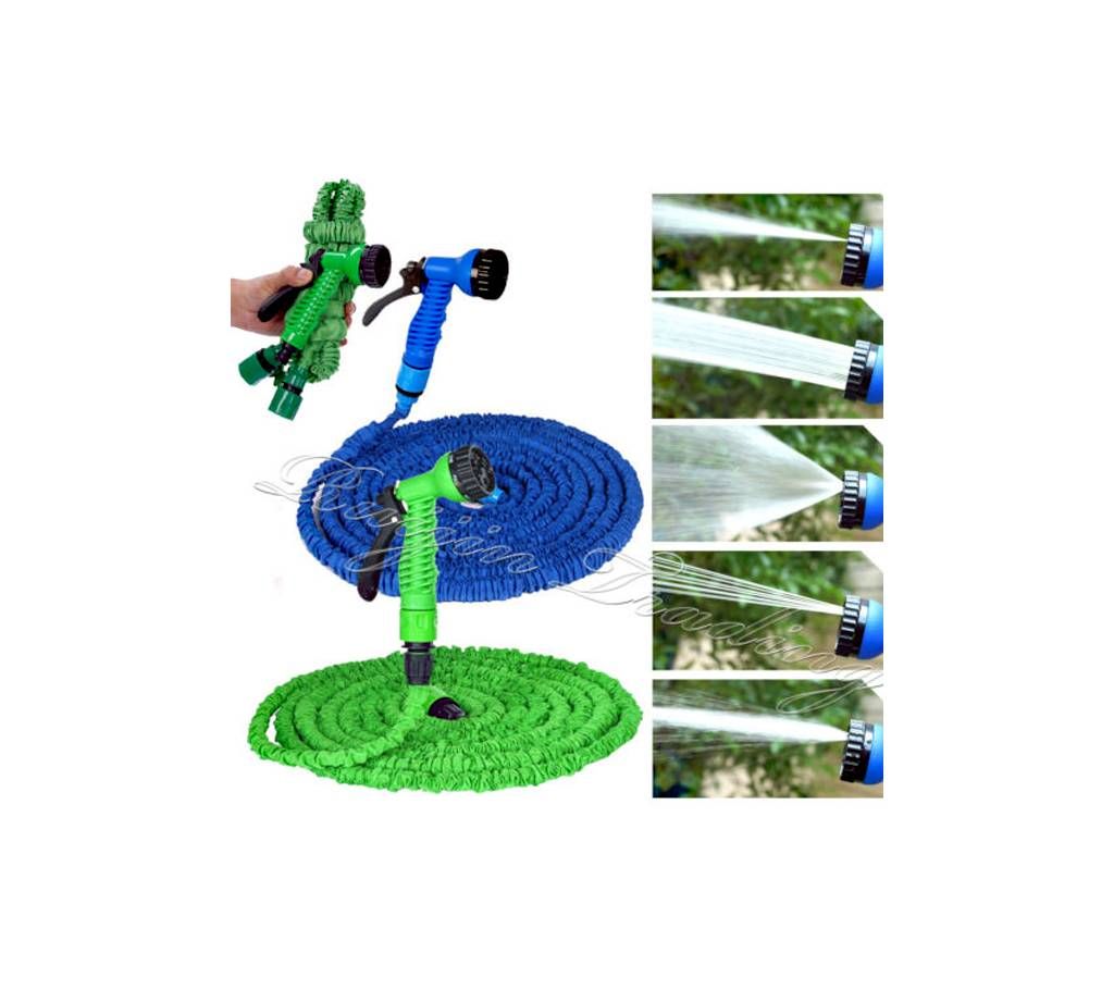 Magic Hose Pipe For Watering (150 feet)