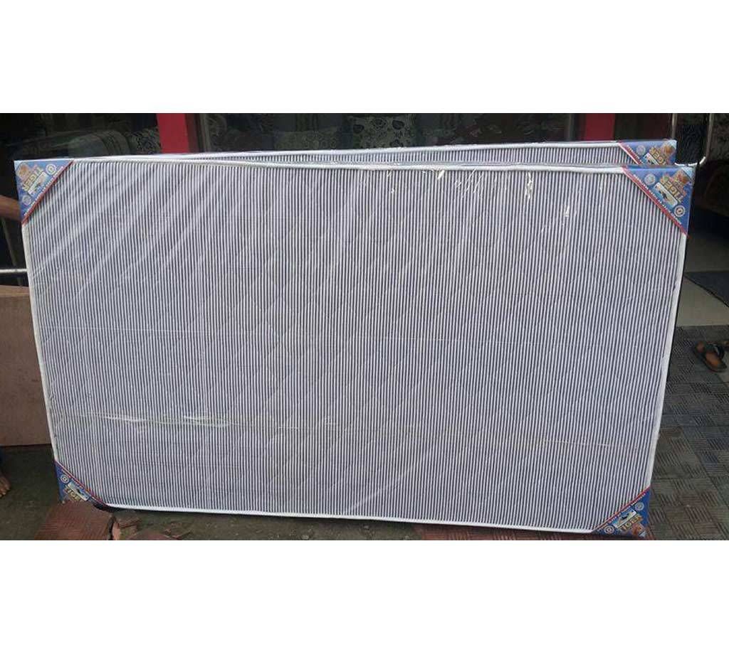 Srilankan Tiger Koyar Semi Double Mattress