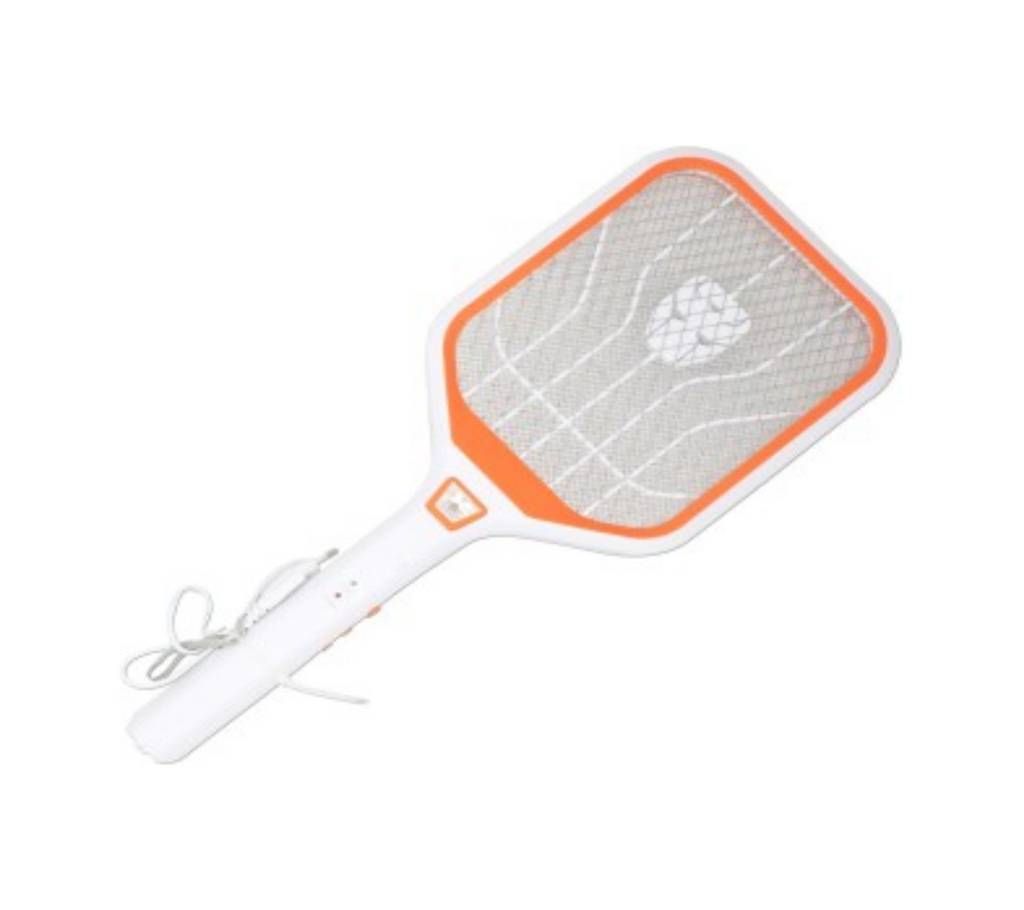 Mosquito Killer Bat - Orange