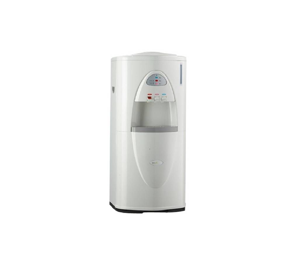 LAN SHAN STANDING RO WATER PURIFIER LSRO-929-CAR