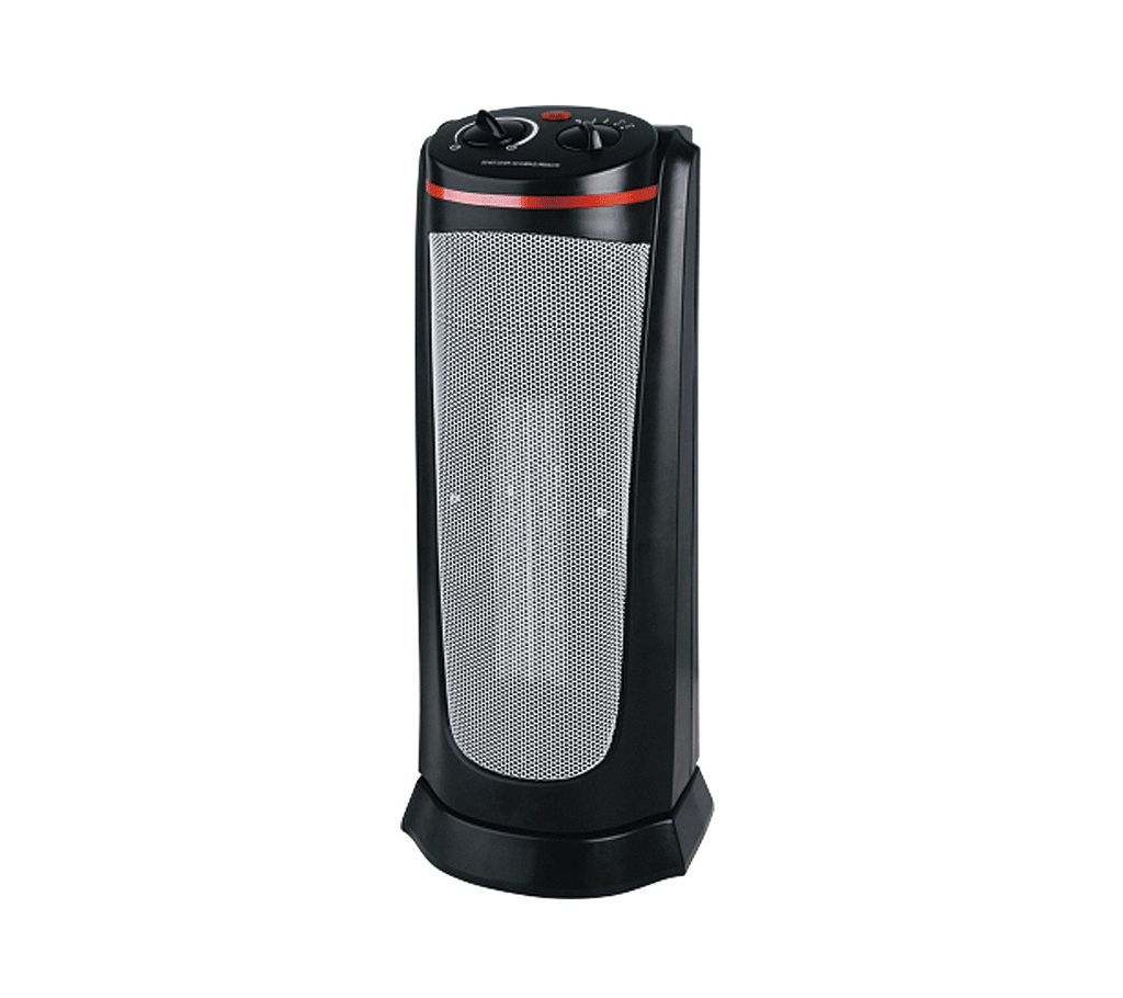Miyako PTC 2068 Room Heater