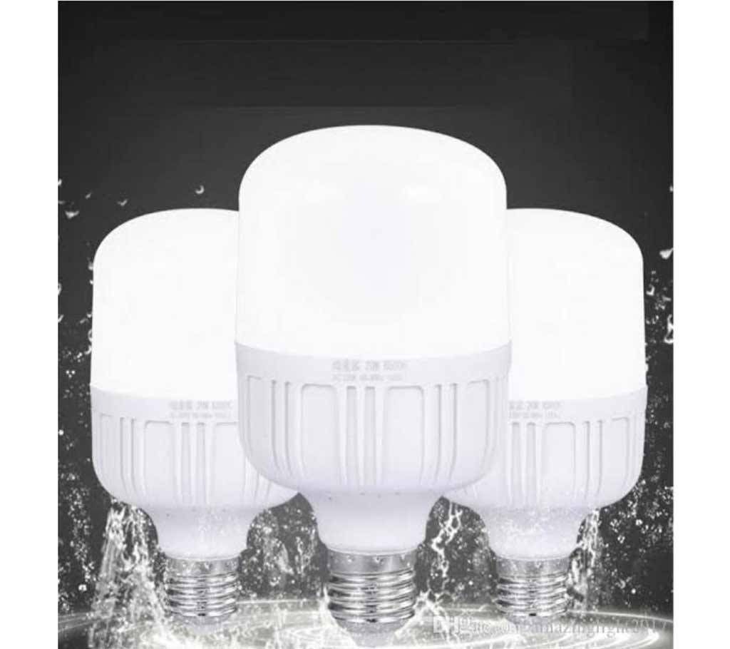 20W LED Bulb Top 1