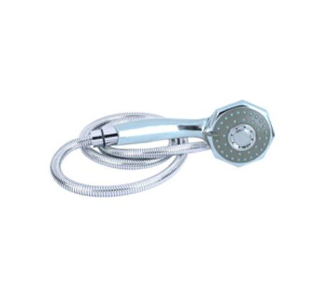 Super Hand Shower