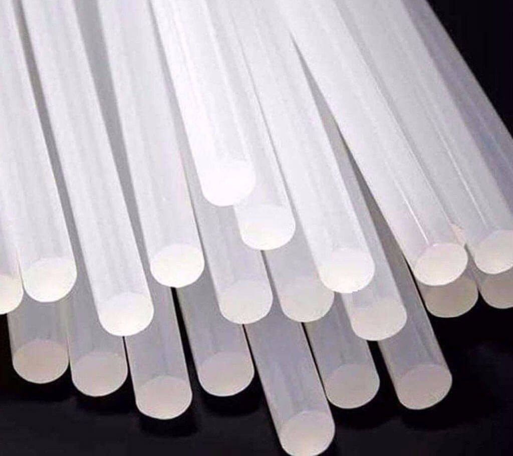 Glue Sticks - 40 pcs