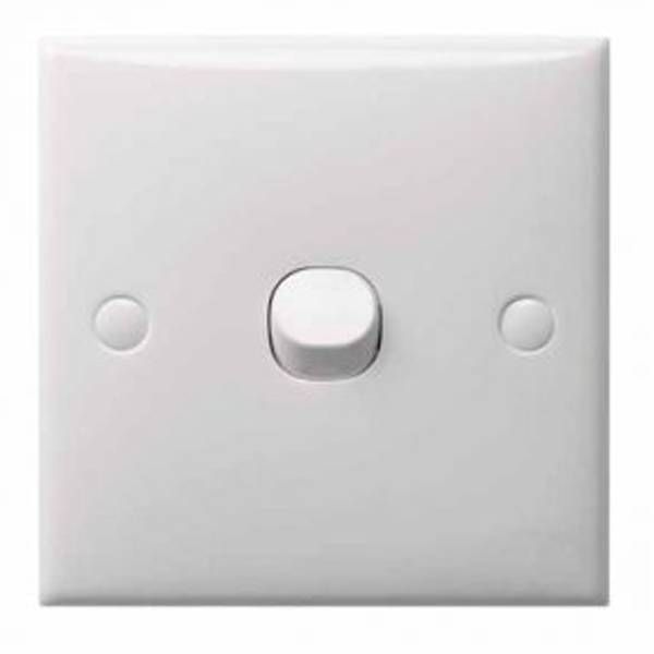 Calling Bell Switch Classic