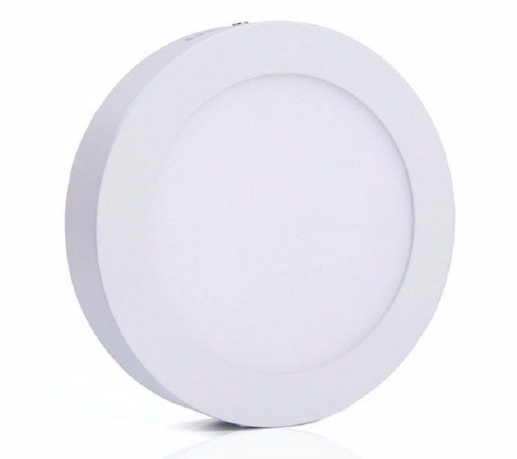 LEWIS 9 WATT Surface Light