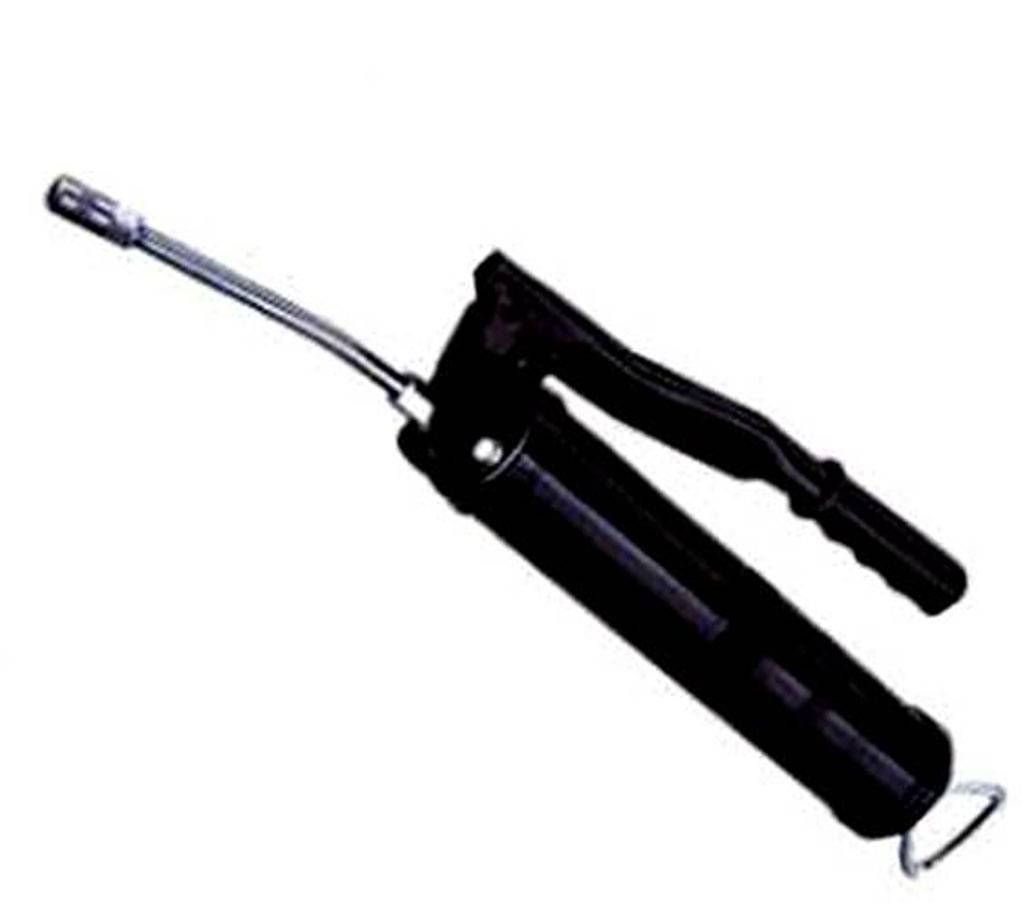 GREASE GUN LEVER TYPE