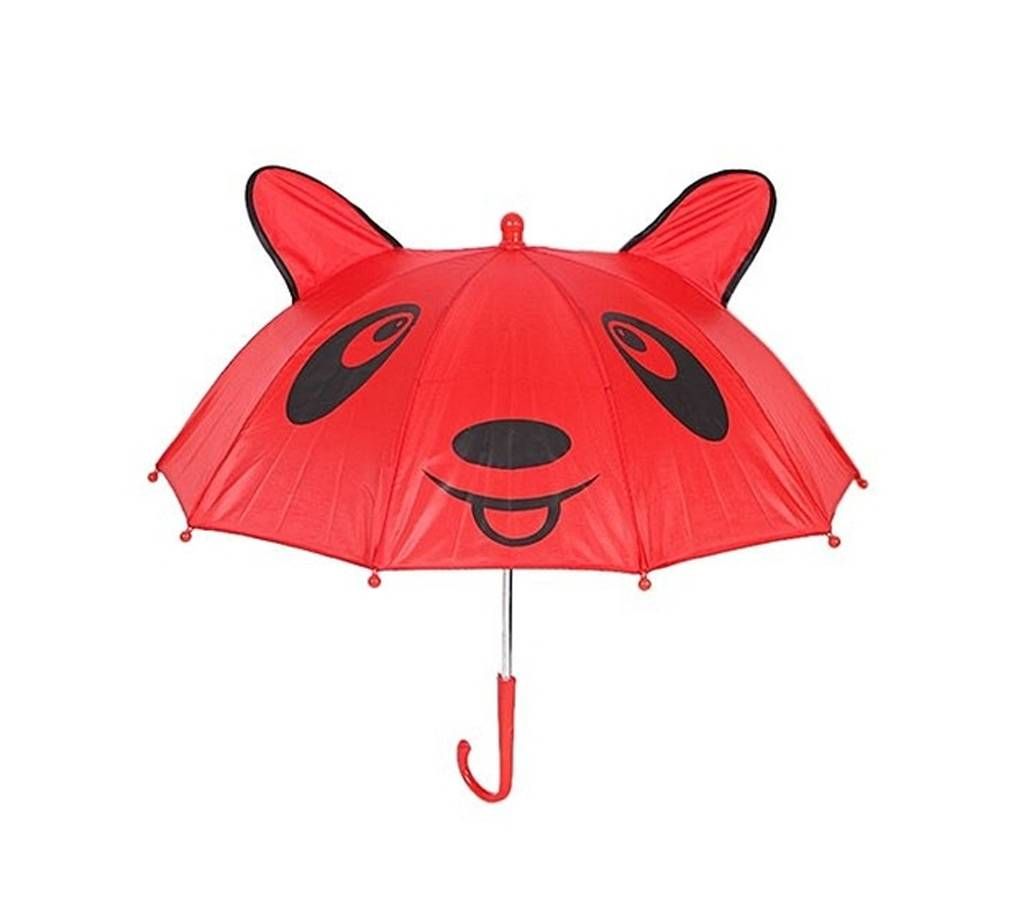vip fashionable umbrella