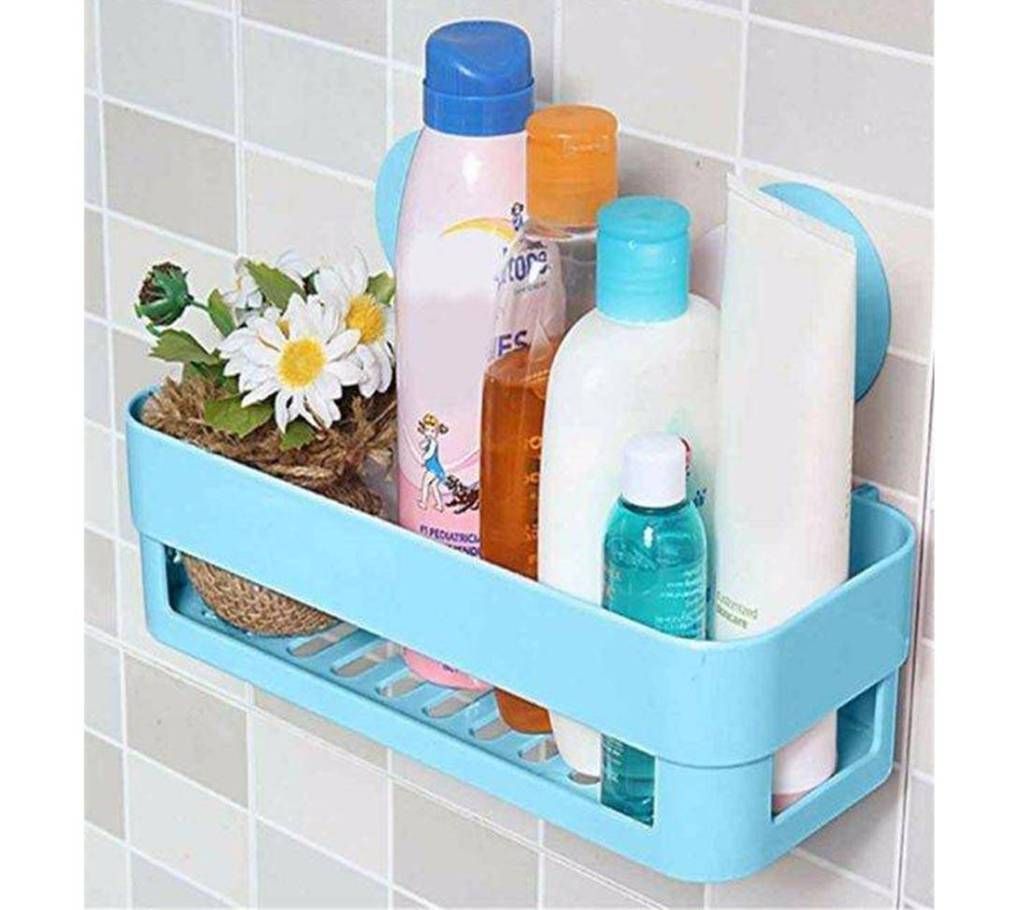 BATHROOM self square - 1 unit