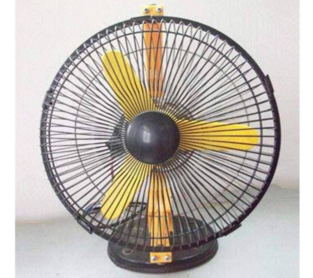 9 inch High Speed Motor Fan