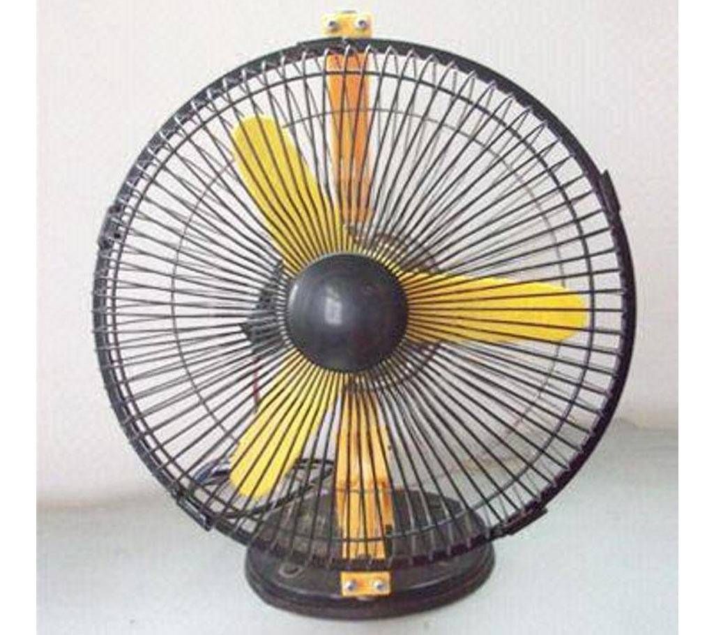 9'' HI-SPEED FAN