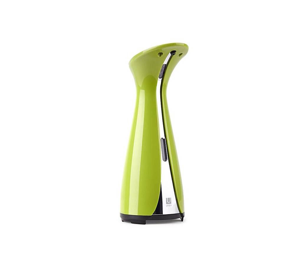 Otto Sensor Soap Dispenser