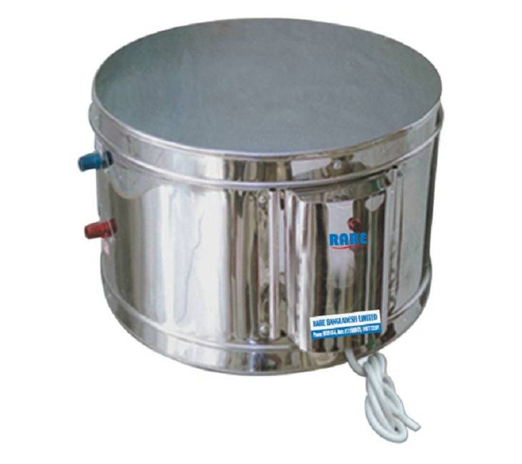 Rare EWH-08L Electric water heater (Geyser) 10 Gallon/hr