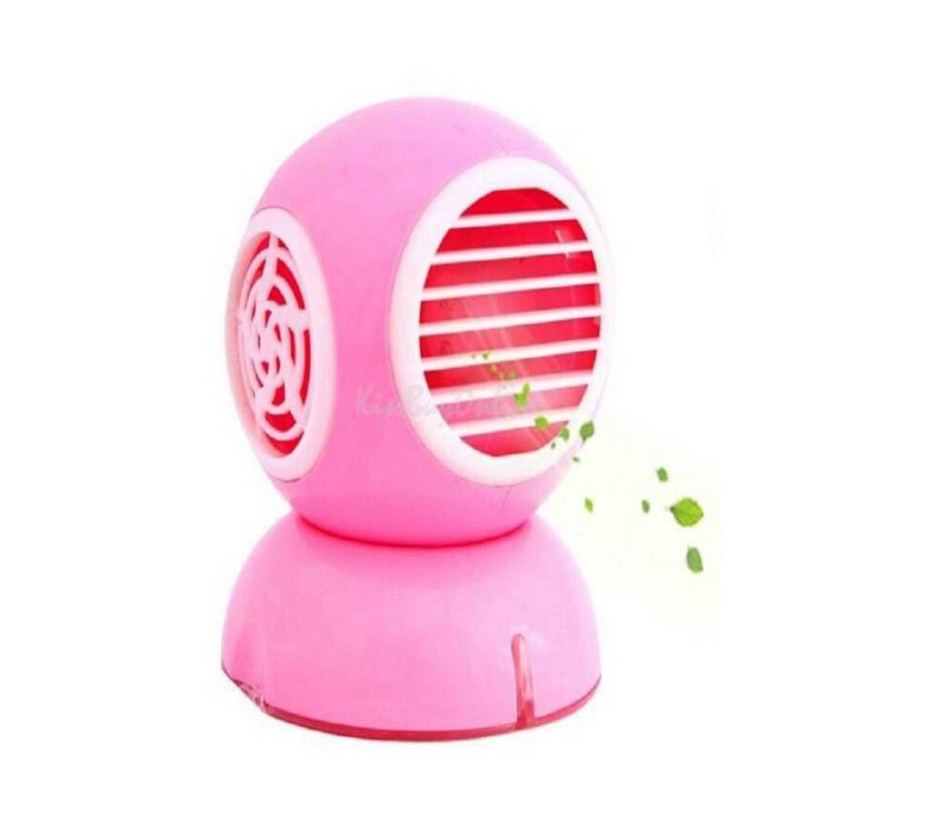 USB fan yy-001