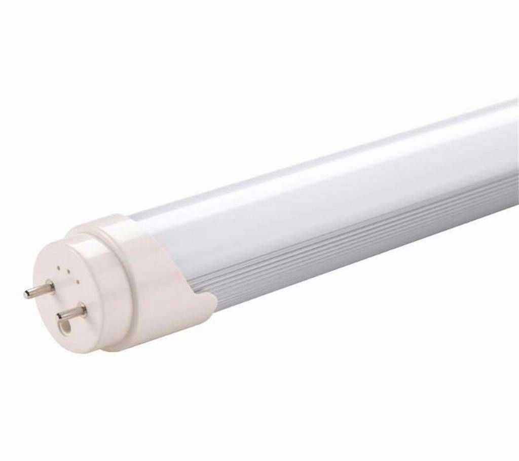 LEWIS 26 Watt 4' lEd Tube light