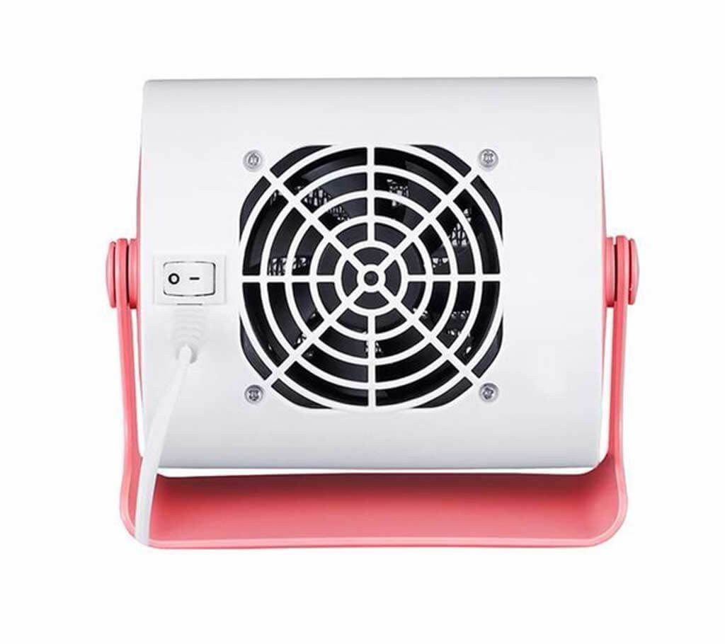 Yika Electronic Tab Room Heater